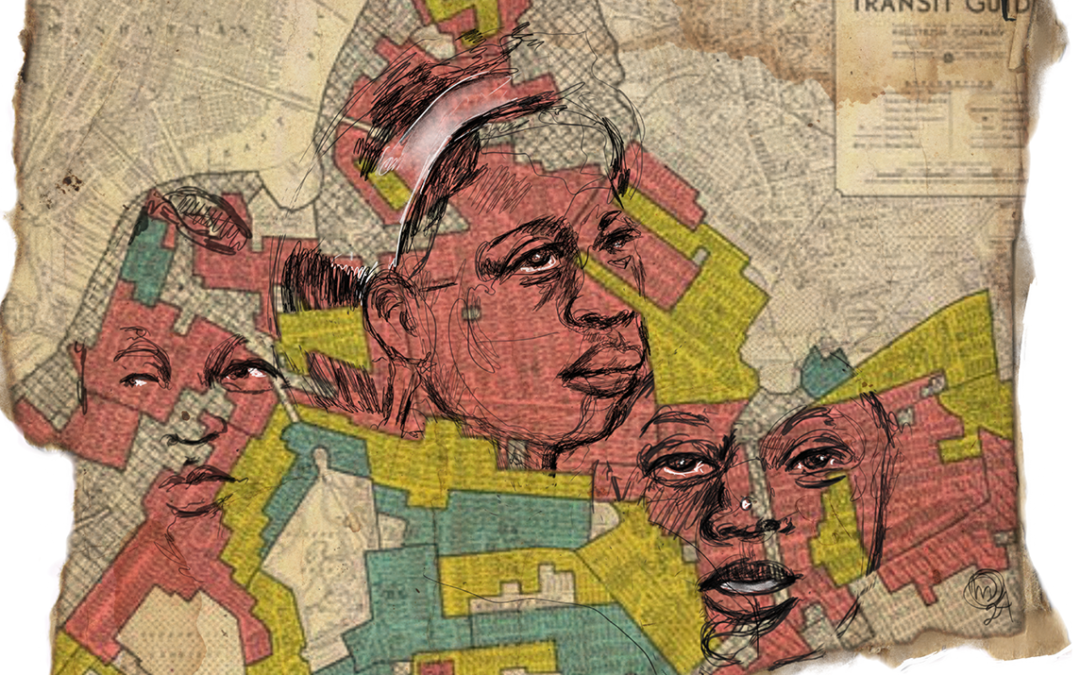 Environmental Justice