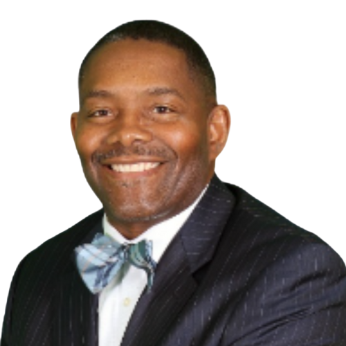 First Family Welcome