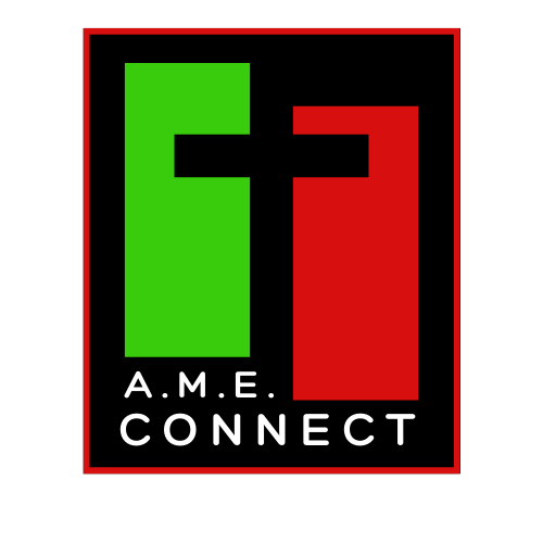 AME Connect